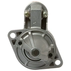 Subaru Startmotor 12V-0,8kW