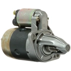 Subaru Startmotor 12V-0,8kW