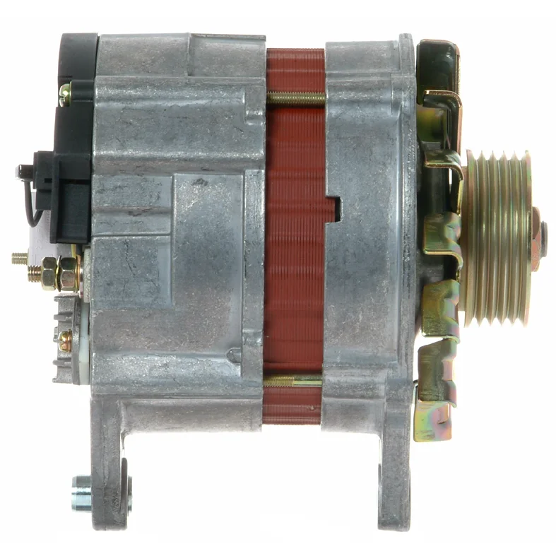 Rover/Daf1000 Dynamo 12V-70A