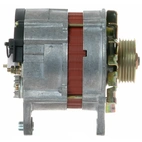 Rover/Daf1000 Dynamo 12V-70A