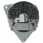 Rover/Daf1000 Dynamo 12V-70A