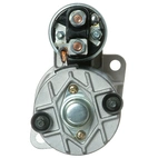 BMW Startmotor 12V-1.7kW