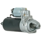 BMW Startmotor 12V-1.7kW