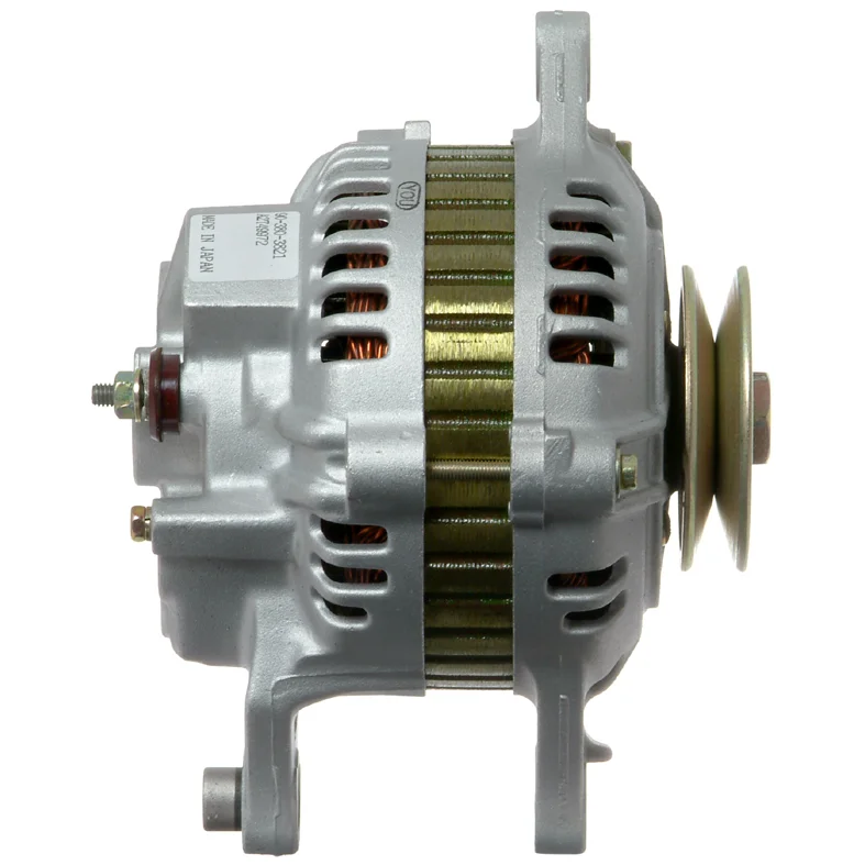 Mitsubishi Dynamo 12V-75A