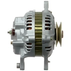 Mitsubishi Dynamo 12V-75A