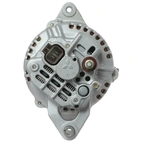Mitsubishi Dynamo 12V-75A