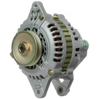 Mitsubishi Dynamo 12V-75A