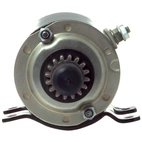 Tecumsech/Belos Startmotor 11K