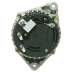 Sisu/Valmet Marin Dynamo 24V-60A