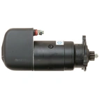 Startmotor 24V-6.6kW passer til Scania