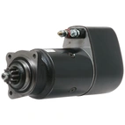 Start 24V-5.4kW passer Volvo