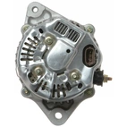 Toyota Camry Dynamo 12V-80A
