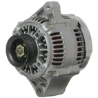 Toyota Camry Dynamo 12V-80A
