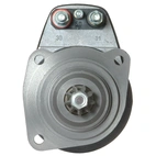 Mercedes/Man Startmotor 24V-5,4kW