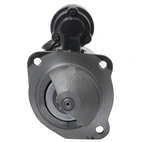 Fiat Allis Starter. 24V-4kw