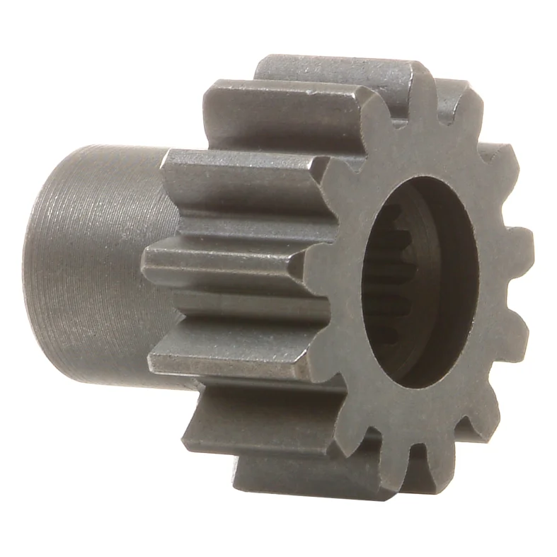 Drev 13k, ND 028099-3230