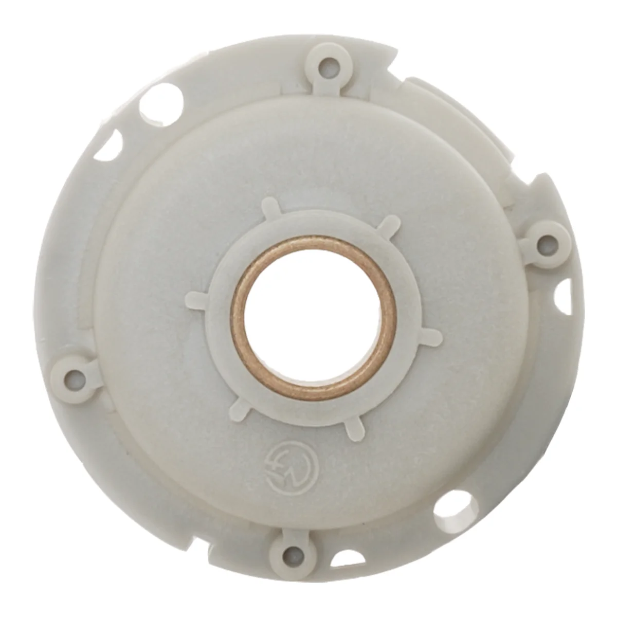 Planethus+3 puter 110 Y-3452K