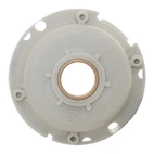 Planethus+3 puter 110 Y-3452K