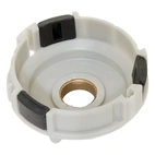 Planethus+3 puter 110 Y-3452K