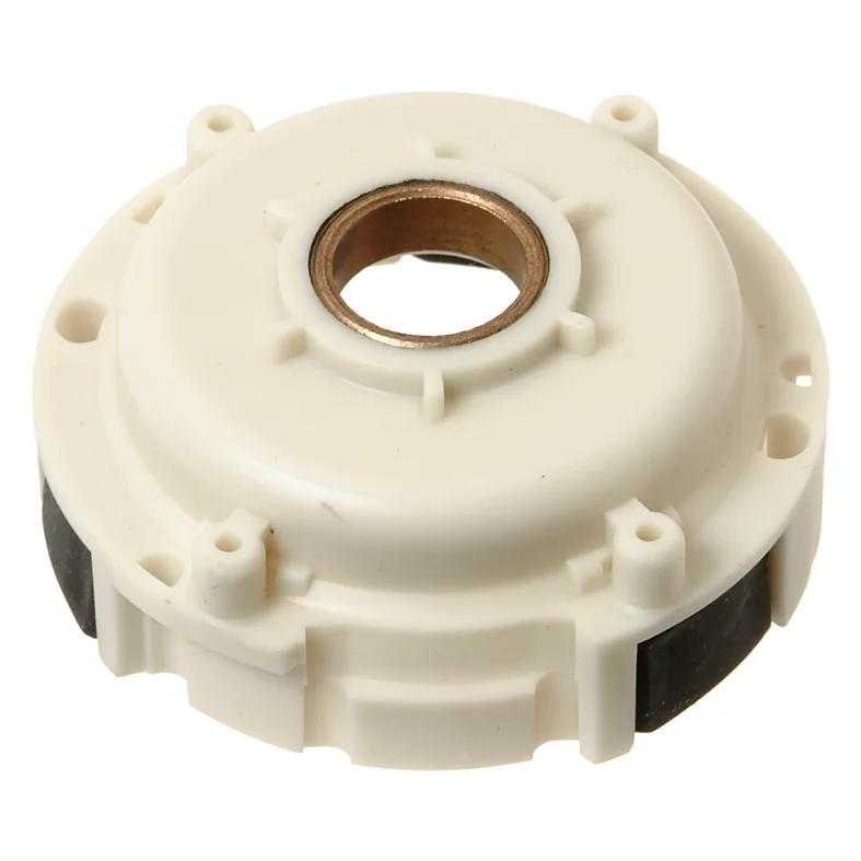 Planethus+3 puter 108 Y-3451K