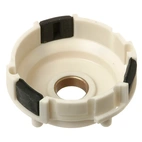 Planethus+3 puter 108 Y-3451K