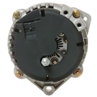 GMC varebil Dynamo CS130D, 100A