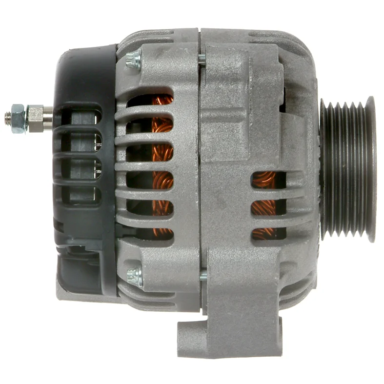 Chevrolet/GM Dynamo 12V-100A