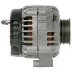 Chevrolet/GM Dynamo 12V-100A
