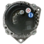 Chevrolet/GM Dynamo 12V-100A