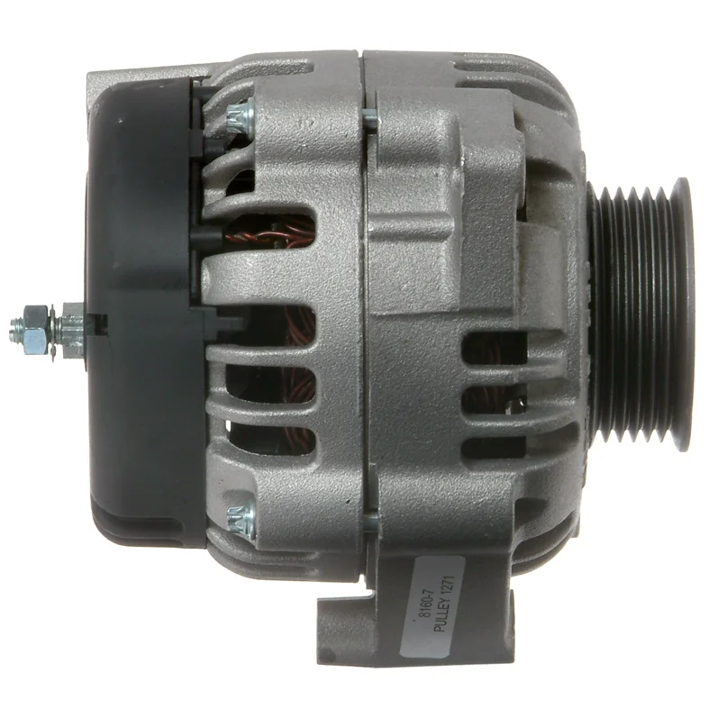 Dynamo 12V-100/105A