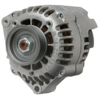 Dynamo 12V-100/105A