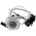 Drivstoffpumpe, VW, VDO i tanken.