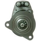 Iveco/Fiat Startmotor 24V-5,4kW