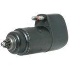 Mercedes Startmotor 24V-5.4kW