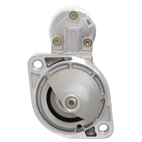 VW LT 2.4i Startmotor (ST-1597)