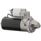 VW LT 2.4i Startmotor (ST-1597)