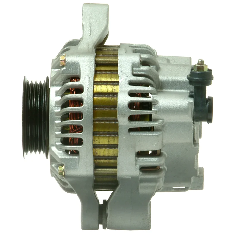 Honda Civic 1.4 Dynamo