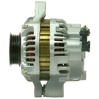 Honda Civic 1.4 Dynamo