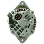 Honda Civic 1.4 Dynamo