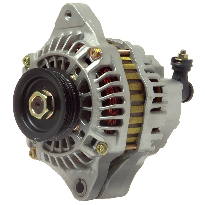 Honda Civic 1.4 Dynamo