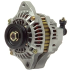 Honda Civic 1.4 Dynamo