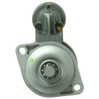 VW Truck Startmotor 12V-0,9kW