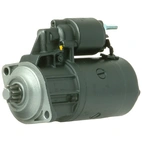 VW Truck Startmotor 12V-0,9kW