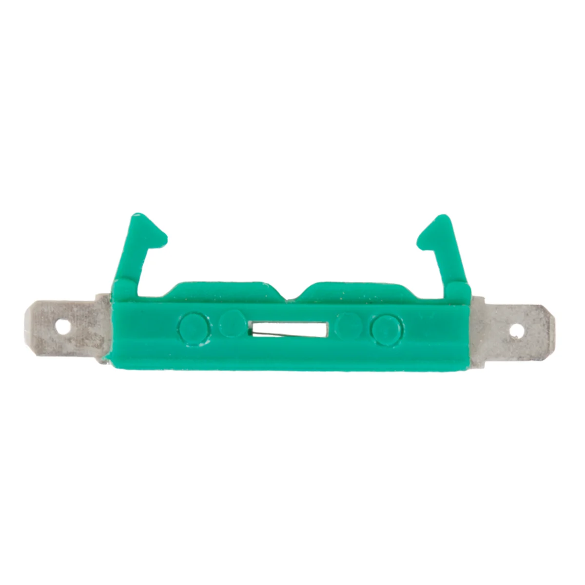 Sikring Talbot/Simca 10A