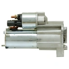 Audi 2.0TFSI Startmotor 12V-1.1kW