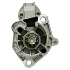 Audi 2.0TFSI Startmotor 12V-1.1kW