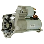 Audi 2.0TFSI Startmotor 12V-1.1kW