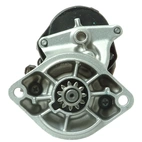Chrysler Startmotor
