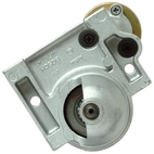 Jeep Cherokee/Comanche Startmotor