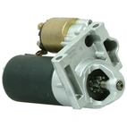 Jeep Cherokee/Comanche Startmotor